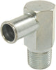 ACDelco 15-31770 Professional Heater Fitting