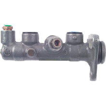 Cardone 11-2245 Remanufactured Brake Master Cylinder