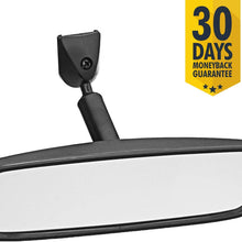 Pilot Automotive MI-009 8" 8" Day/Night Mirror