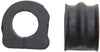 ACDelco 45G1431 Professional Front Suspension Stabilizer Bushing