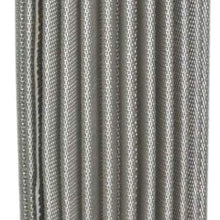 System One 208-102700 Inline Oil Filter Element