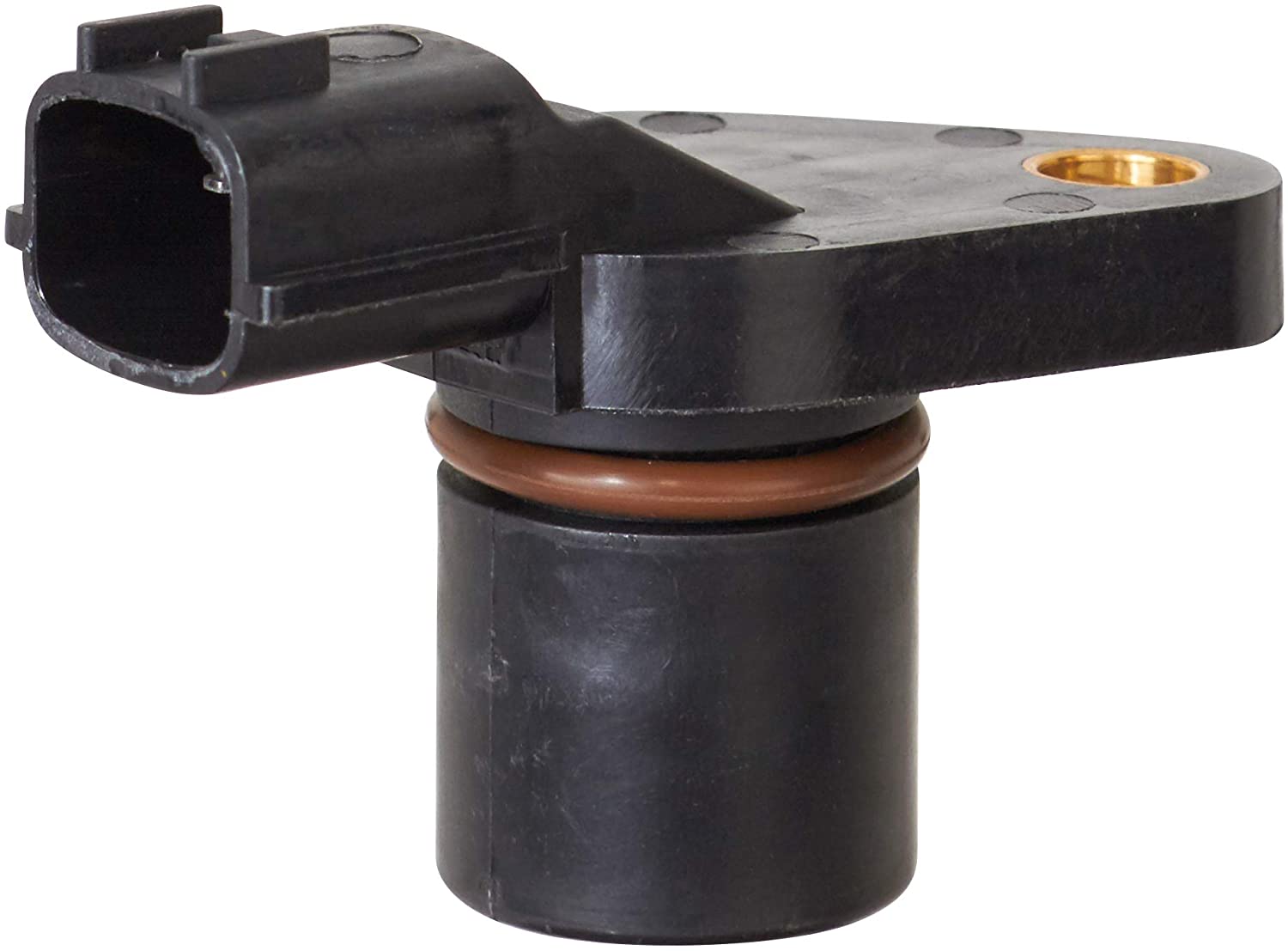 Spectra Premium S10114 Camshaft Position Sensor