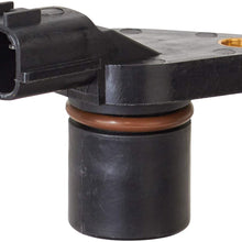Spectra Premium S10114 Camshaft Position Sensor