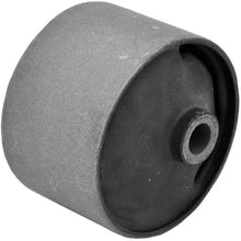 Eagle BHP 1407R Engine Motor Mount (Bushing Rear 3.0 L For Lexus Toyota ES300 Avalon Camry)
