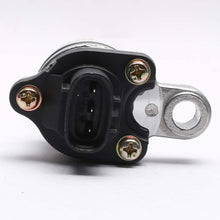 CENTAURUS Vehicle Speed Sensor Replacement for Toyota Lexus Geo Chevrolet - 83181-12020 a short shaft Replacement for the plastic gear