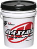 Maxima 84505C Cool-Aide Concentrated Motorcycle/ATV Racing Coolant - 5 Gallon Pail