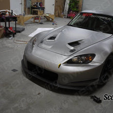 3M 1080 M230 Matte Gray Aluminum 5ft x 1ft (5 Sq/ft) Car Wrap Vinyl Film