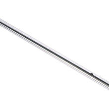 ACDelco 19133184 GM Original Equipment Manual Transmission 5th, 6th and Reverse Shift Shaft