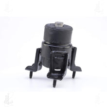 Anchor 9211 Engine Mount