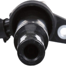 Delphi GN10633 Pencil Coil