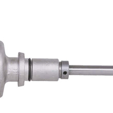 Cardone 31-627 Remanufactured HEI Electronic Distributor and Module