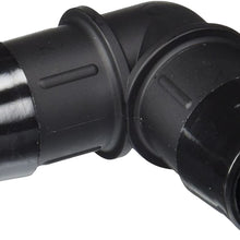 Gates 28626 Hose Connector