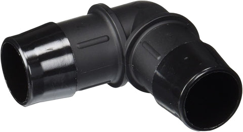 Gates 28626 Hose Connector