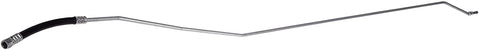 Dorman 800-892 Fuel Line