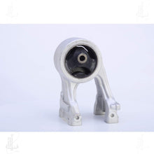 Anchor 9431 Engine Mount