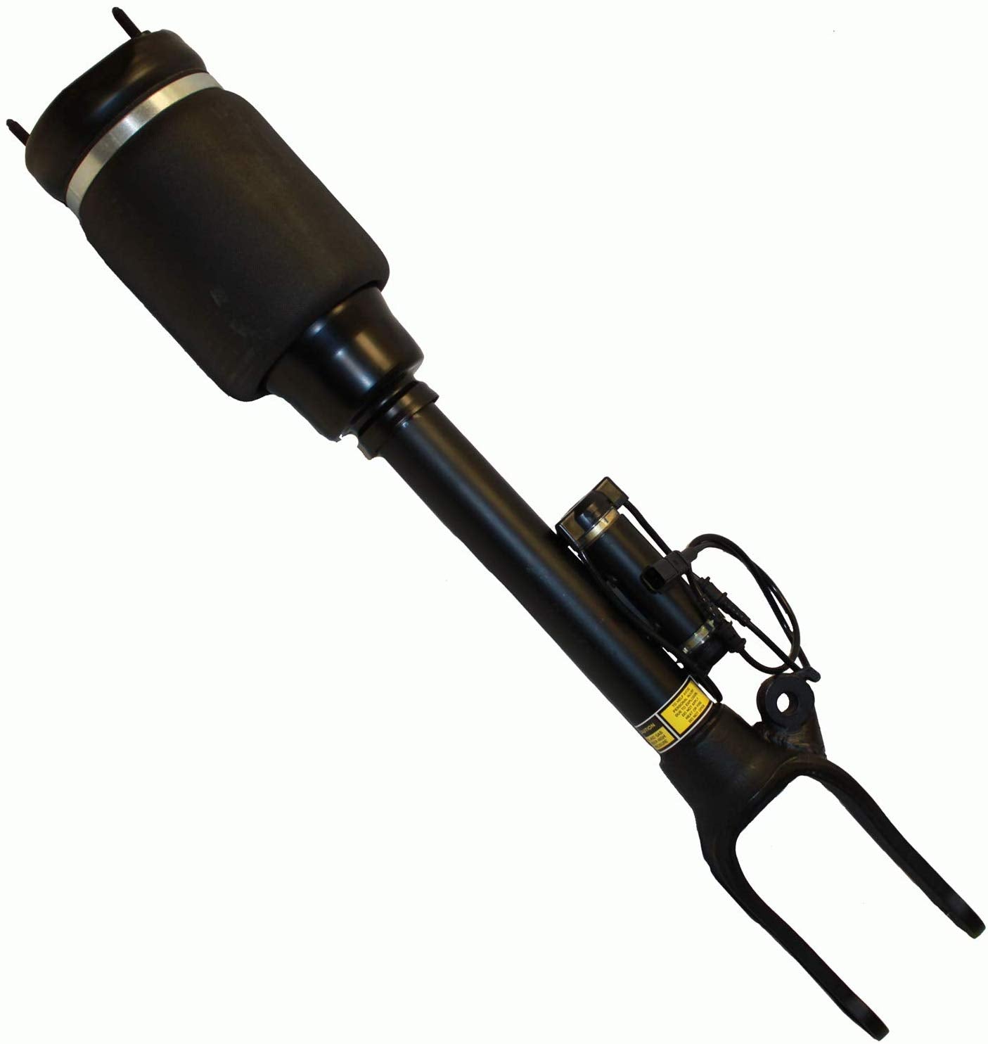 Westar AS-7321 Suspension Air Strut