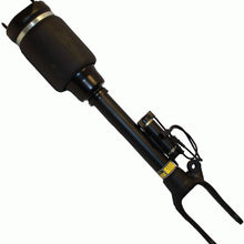 Westar AS-7321 Suspension Air Strut