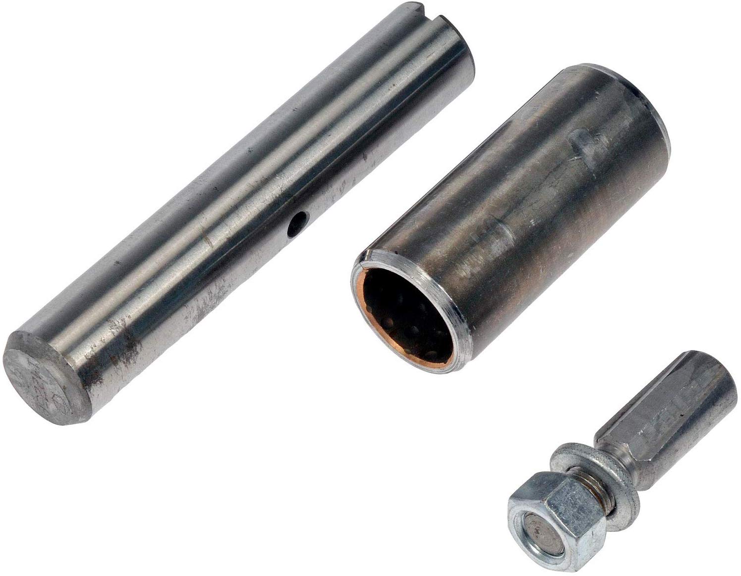 Dorman - OE Solutions 531-776 Suspension Ball Joint