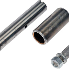 Dorman - OE Solutions 531-776 Suspension Ball Joint