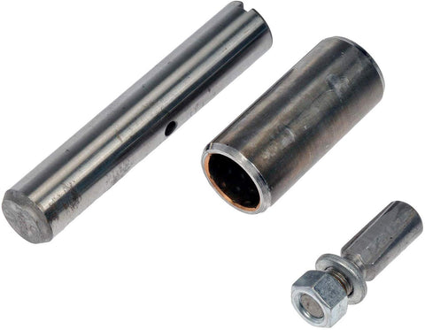 Dorman - OE Solutions 531-776 Suspension Ball Joint