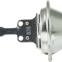 ACDelco D1310C Professional Ignition Distributor Vacuum Advance