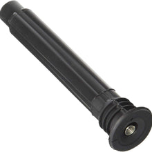 ACDelco 16113 Professional Coil on Spark Plug Boot