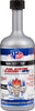 Vp Fuel 2807 Fuel System Cleaner, 144. Fluid_Ounces