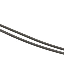 Michigan motorsports Ignition Coil Connector Pigtail plugs Fits Toyota 1jz 2jz Super Spark SSCP-1JZ QTY 6