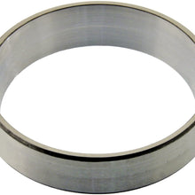 Coast To Coast HM88610 Tapered Race Cup