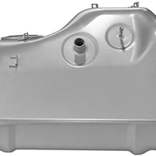 Dorman 576-823 Fuel Tank for Select Toyota Models