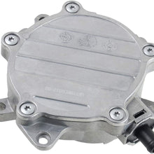 Vacuum Pump 06D145100H for Audi A4 VW Jetta Passat