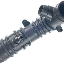 Engine Air Cleaner Intake Hose for Toyota Camry Solara 2000-2001 l4 2.2L