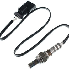 A-Premium O2 Oxygen Sensor Replacement for Mini Cooper 2002-2008 1.6L W10B16A W11B16A Upstream or Downstream