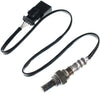 A-Premium O2 Oxygen Sensor Replacement for Mini Cooper 2002-2008 1.6L W10B16A W11B16A Upstream or Downstream