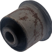 Auto 7 - Control Arm Bushing | Fits 2011-06 AZERA, SANTA FE, SONATA, Kia AMANTI