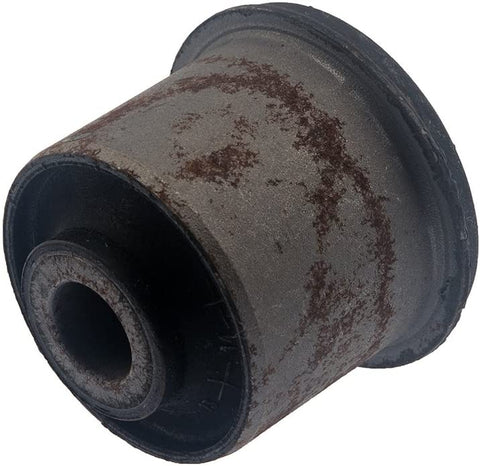 Auto 7 - Control Arm Bushing | Fits 2011-06 AZERA, SANTA FE, SONATA, Kia AMANTI