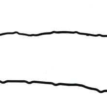URO NCA1730AD Engine Oil Pan Gasket