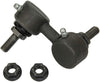 MOOG K90455 Stabilizer Bar Link