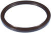 MAHLE Original 67944 Engine Crankshaft Seal