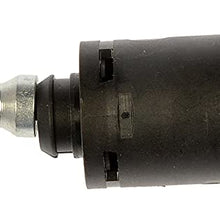 Dorman CM640098 Clutch Master Cylinder