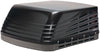 ASA Electronics ACM150B RV Trailer Air Conditioners Advent 15 000 BTU Air Conditioner Black