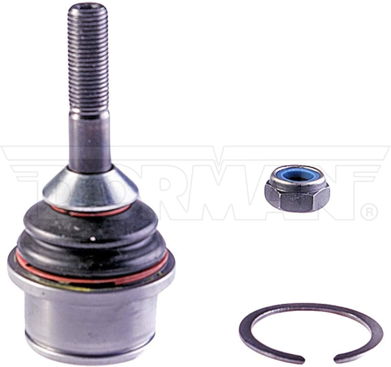 DORMAN BJ85035XL Suspension Ball Joint