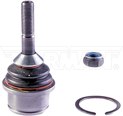 DORMAN BJ85035XL Suspension Ball Joint