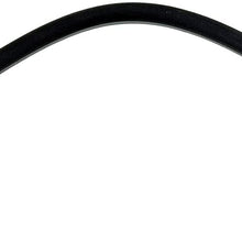 Dorman H36529 Hydraulic Brake Hose