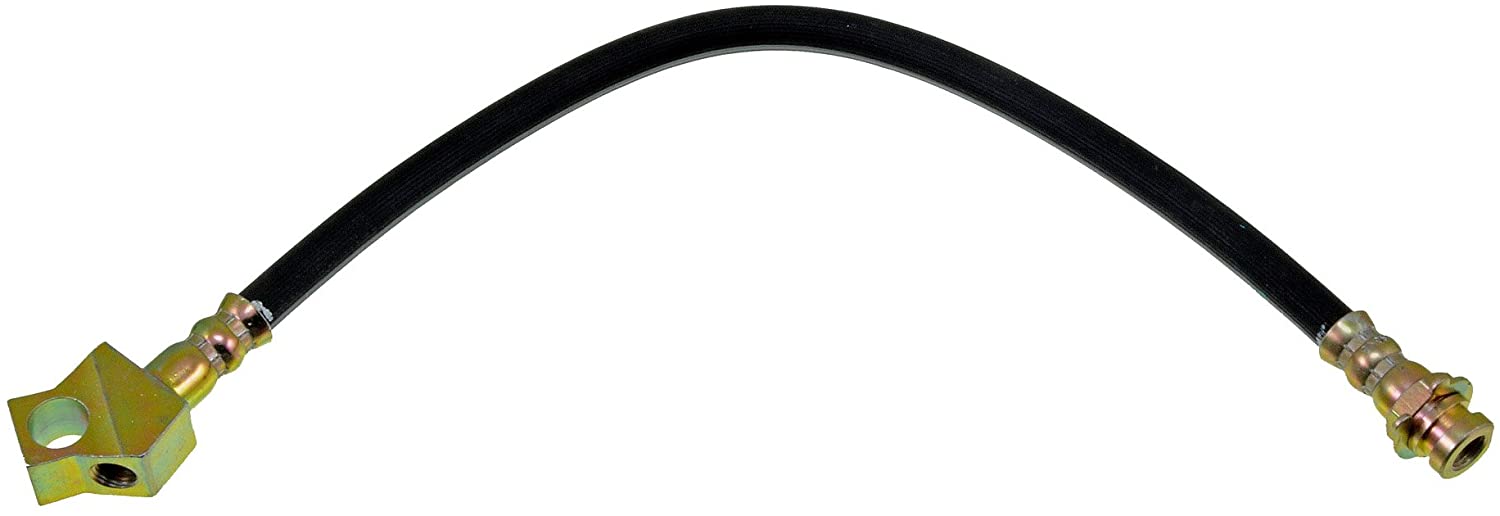 Dorman H36529 Hydraulic Brake Hose