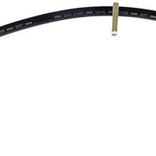 Dorman H620691 Hydraulic Brake Hose