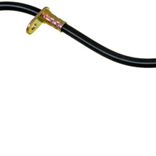 Dorman H380901 Hydraulic Brake Hose