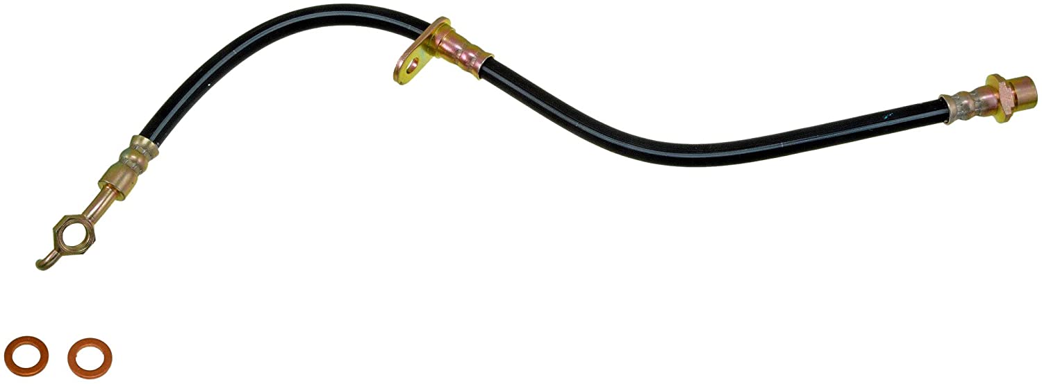 Dorman H380901 Hydraulic Brake Hose