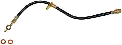 Dorman H380901 Hydraulic Brake Hose