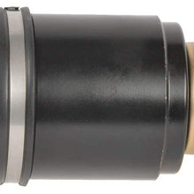 Cardone 66-1547 New CV Constant Velocity Drive Axle Shaft